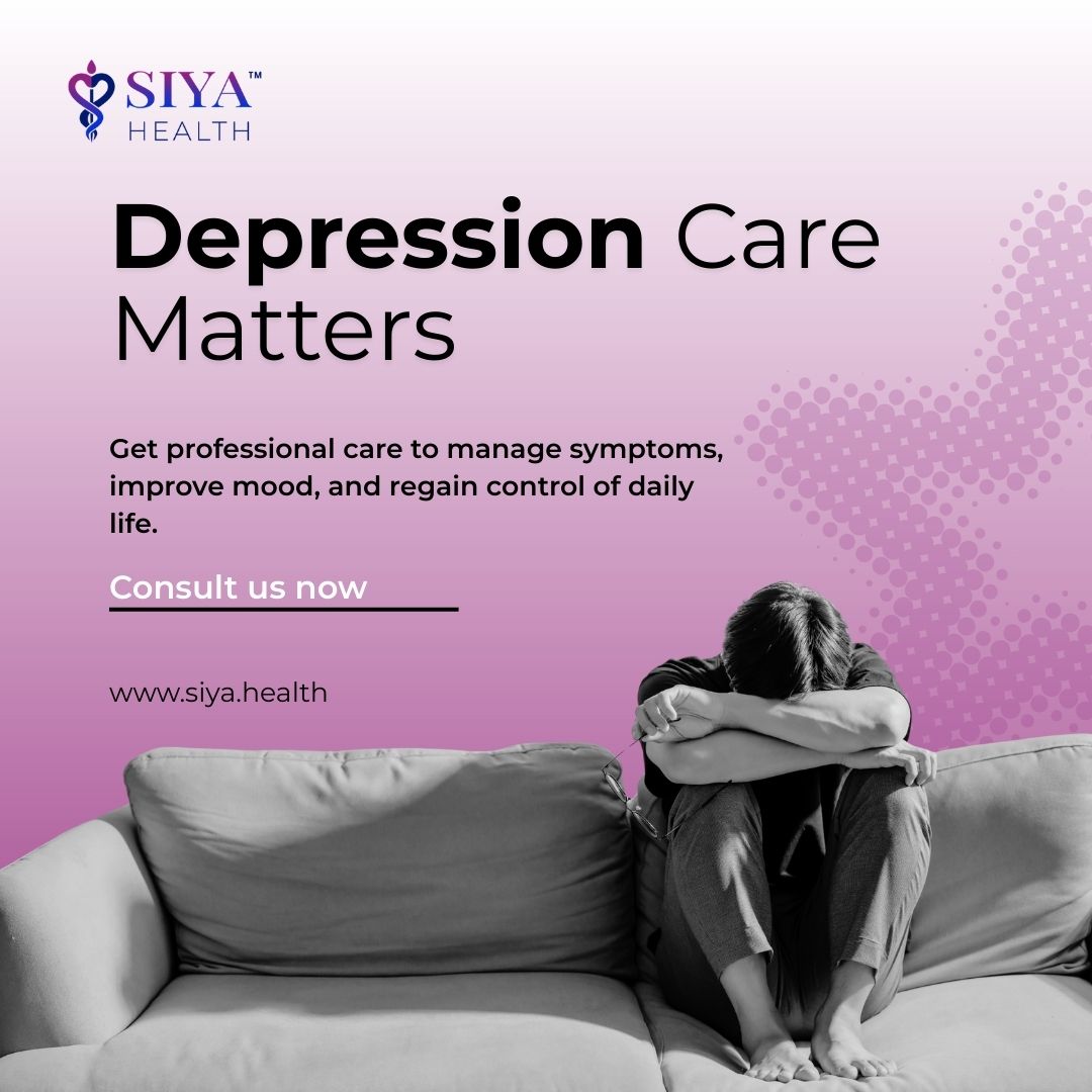 Product Launch Poster