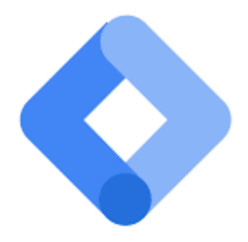 Google GTM