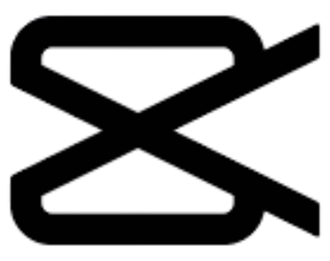 Capcut
