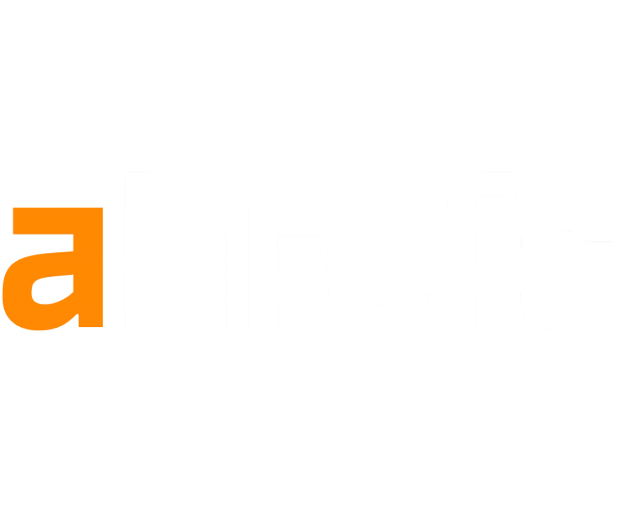 Ahrefs