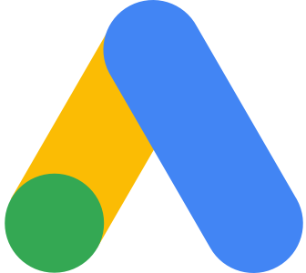 Google Ads