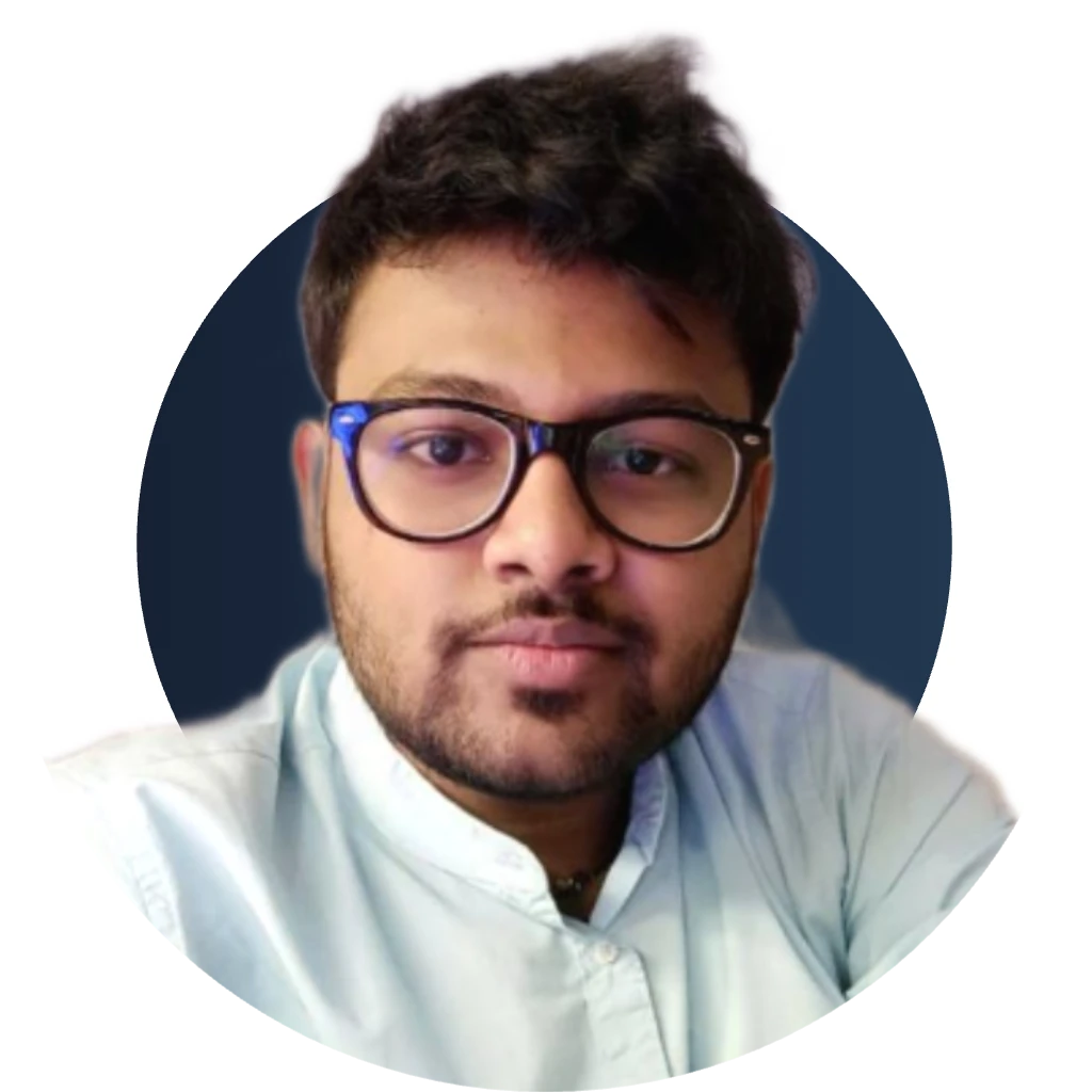 dipesh sharma